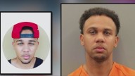 Houston-area doctor accused of sexually assaulting 14