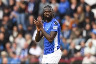 Wolves close to signing Genk striker Tolu Arokodare