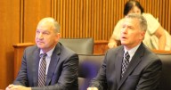 Defense seeks additional DNA testing in Aliza Sherman murder