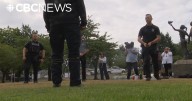 Abbotsford police say they’re the first in Canada to deploy a new non