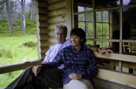 What Ghislaine Maxwell said about Epstein's 50th birthday book in meetings with DOJ