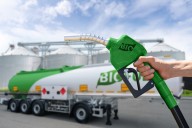 Green Plains Stock: Transforming Ethanol Production From Zero To Hero (NASDAQ:GPRE)