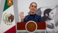 Sheinbaum: A pesar de alertas de inseguridad, México es principal destino turístico de EU