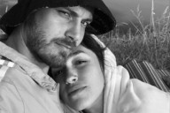 En Nueva York. El viaje de Cande Vetrano y Andrés Gil antes de que el actor quedara señalado en la separación de Nico Vázquez y Accardi