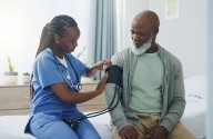 State Offers Free Toolkit to Help Residents Prepare for Medicare Open Enrollment
