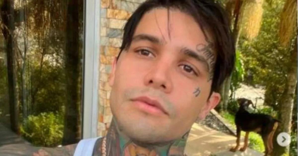 Yeferson Cossio niega extinción de dominio por parte de la SAE y anuncia acciones legales por rumore