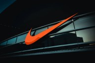 Nike planea recortar menos del 1% de su personal corporativo