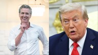 ‘He Walked Right Into That’: Trump Tried to Embarrass Gavin Newsom But Ended Up Humiliating Himself and the Irony Left Everyone Shaking Their Heads