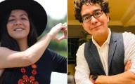 Detienen a 13 personas por asesinato de colaboradores de Clara Brugada