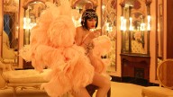 Taylor Swift's 'The Life of a Showgirl': Everything We Know