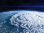 Experts Address Viral Post Claiming Hurricane Season Is 'Over'