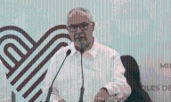 Nuevas oficinas de Búsqueda estarán listas en 2026