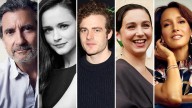 Griffin Dunne, Alexis Bledel, Jennifer Beals Set For Louis Kahn Biopic