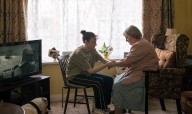 Paul Andrew Williams’ Tribeca winner ‘Dragonfly’ acquired for UK