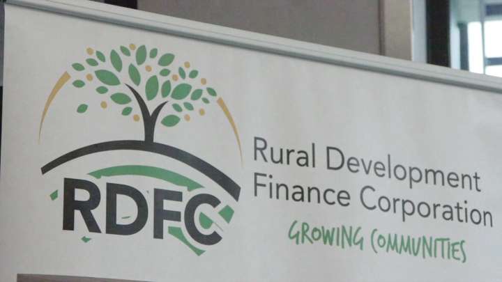 New food hub aims to lower prices, support rural grocery stores in north
