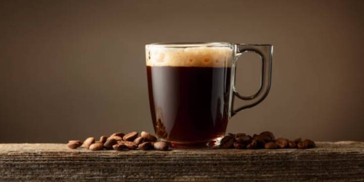 Cuánto café es recomendable tomar al día para aprovechar sus beneficios sin dañar la salud