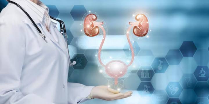 “Resultados prometedores”: cómo funciona el innovador tratamiento para cáncer de vejiga resistente