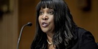 Lisa Cook's lawyer says Trump's termination letter was an 'illegal action,' vows to sue