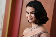Selena Gomez estaría en Los Cabos para su despedida de soltera