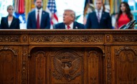 We Can Stop the Rise of American Autocracy