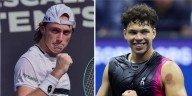 Ignacio Buse vs Ben Shelton: día, hora y canal del debut del peruano en el cuadro principal del US Open ante el sexto del mundo