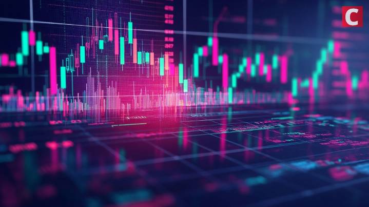 OKB Soars 110% This Week as OKX Burns 279M Tokens