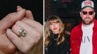 ¡No es el de Taylor Swift! Los 5 anillos de compromiso más costosos y lujosos de la historia