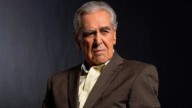 No sólo es la vista, Eric del Castillo tiene otro padecimiento que afecta su vida