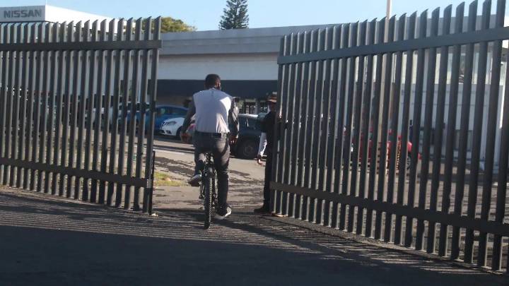 Edomex otorgará estímulos fiscales a 26 municipios para inversión, empleo y energías limpias