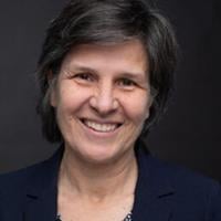 Wilmington City Councilwoman's take on reassessing assessments