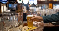 Historic Westminster pub set to reopen after £950k makeover