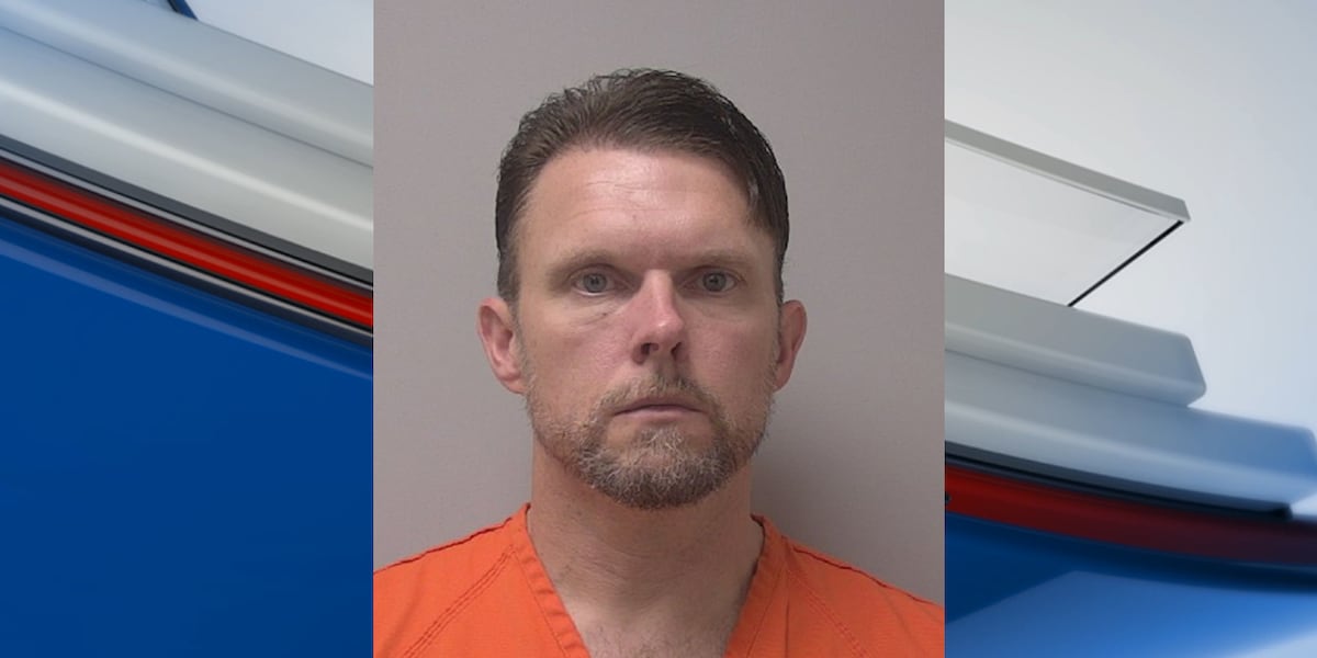 Wausau Fire Department division chief facing misconduct, theft charges to appear in court Friday