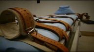 Florida man convicted of killing a woman abducted from an insurance office is set to be executed