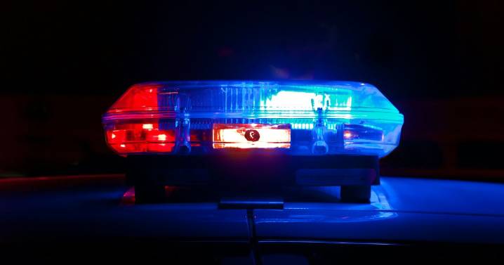 Man charged in Ten Ten Road car break