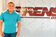 Judo bolivarense se consolida como gran portencia depotiva