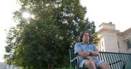 'I'm a casualty': Denver City Council member's husband was one of 171 city employees laid off in first round