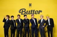McDonald's announces collaboration with K