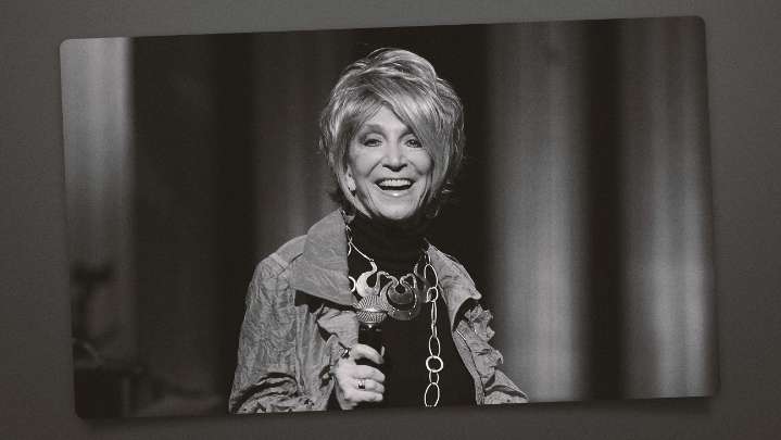 Jeannie Seely Dead: Country Music Singer Was 85
