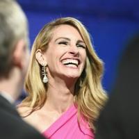 Julia Roberts to make Venice debut in cancel culture drama