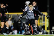 Field Hockey Preview, 2025: Essex/Union League Goalkeepers to Watch