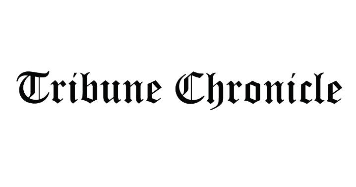 Ohio Legislature searches for property tax answers
