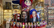Trump buscará el alto al fuego incondicional
