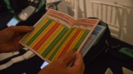 ¿Regreso a clases 2025 con vacunas obligatorias? toda la información para el ciclo escolar