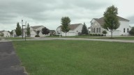 Delaware County renews property tax rollback, slightly lowering bills for homeowners
