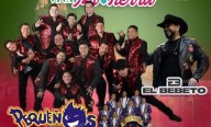 Vende Gobierno de Zacapu boletos en 6 mp para noche mexicana