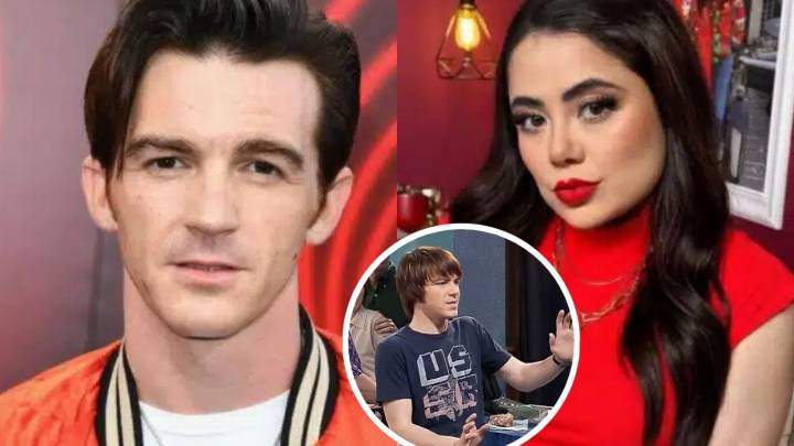 La Casa de los Famosos México: Drake Bell amenaza con demandar por anécdota amorosa con Mariana Bota
