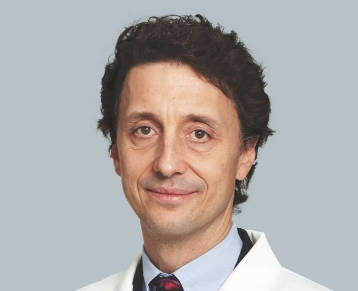 Dear Doctor: Cancer patients should inform oncologists of complementary treatments they’re taking