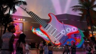 Disney World announces major ride upgrades, new attractions for 2026