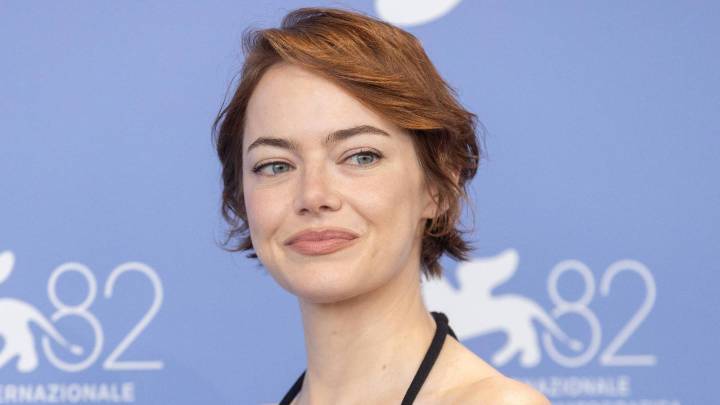 Bugonia's Venice Premiere: Emma Stone & Yorgos Lanthimos' Oscar Contender