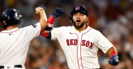 Red Sox News & Links: Wilyer Abreu dodges injury scare